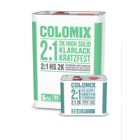 colomix-hs-5-ltr-su-standart_1610007182-5f11e6166b5b5b97c2eb305ffd3c2407.png