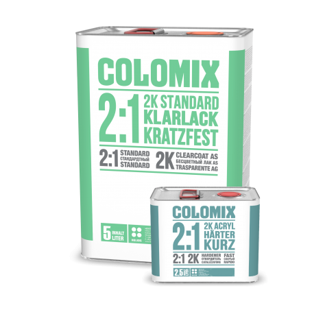 colomix-ms-5ltr-su-greitu_1591189353-7f7d3c21e6fb0b252d1dc2e13f45e8cb.png