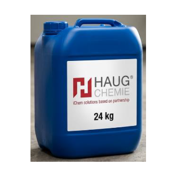 dazu-nuemejas_1789122930-a8d3f5b2d396e0f92b3975b716016c99.png