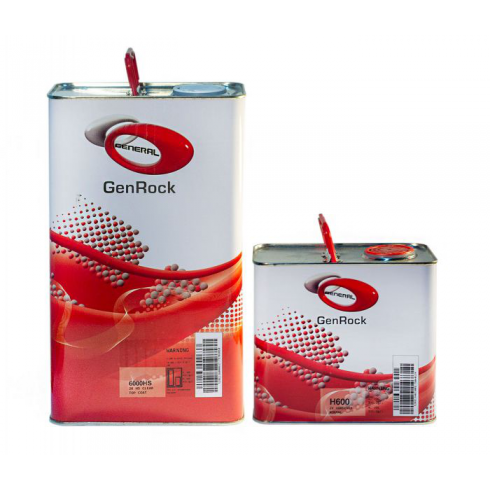 genrock-clearcoat-6000hs-4-5l_1720099943-c14bb0eb3b077392b12eb015200631b2.jpg