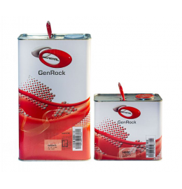 genrock-clearcoat-6000hs-4-5l_1720099943-d2e8328f294d9111b254688ac2a4a33a.jpg