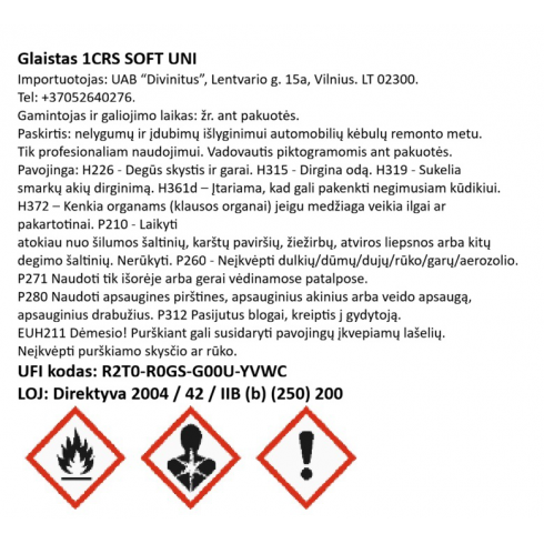 glaistas-crs-soft-uni-lipdukas-lt-geras-eshopui_1786992478-968cc288de3b39fa20b1cd9facc31d99.jpg