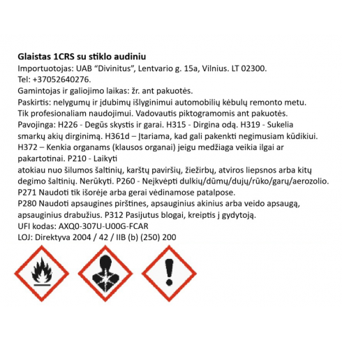 glaistas-crs-su-stiklo-audiniu-lipdukas-lt-geras-eshopui_1786991564-737f836f8c8e89f580cddba0a19b03d5.jpg