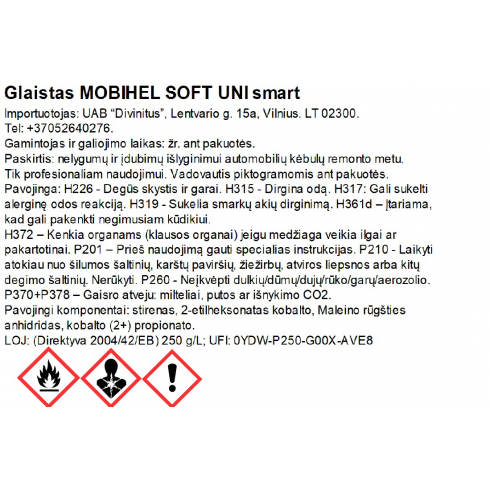glaistas-mobihel-soft-uni-lipdukas-lt-geras-eshopui_1788518351-09f54c92cc48910ed1b09b1e603de2ce.jpg