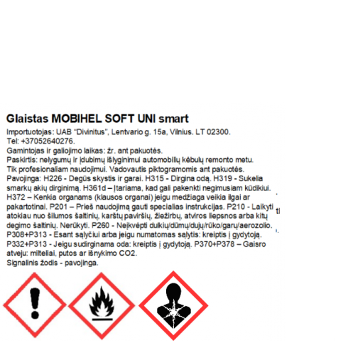 glaistas-mobihel-soft-uni-smart_1610358650-712e387675dfb3dffd50d491058c96dd.png