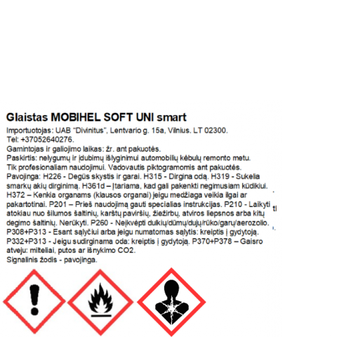 glaistas-mobihel-soft-uni-smart_1610358701-44052f3257d794a6f45152693ea4fe11.png