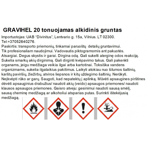 gravihel-20-tonuojamas-alkyd-gruntas-lipdukas-lt-geras-eshopui_1713347975-d0e62c87fdb20129f7a8cf0780b08571.jpg