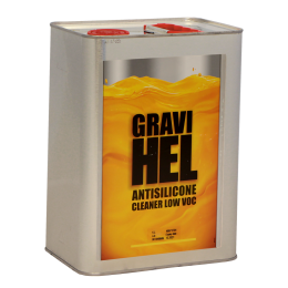 gravihel-antisilicone_1756801122-b435578f6226f6ad019258dc8234776e.png