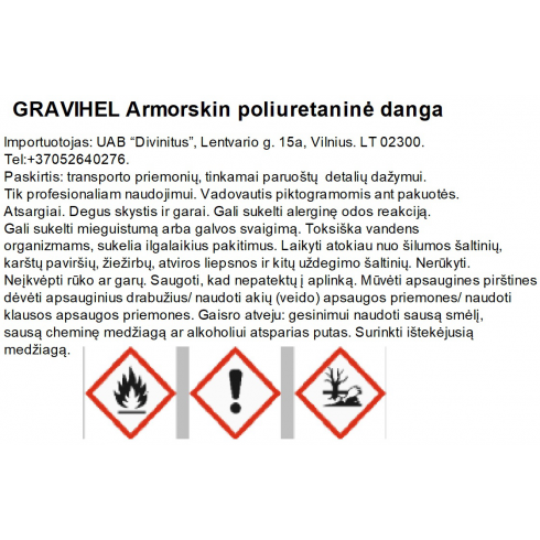 gravihel-armorskin-poliuretanine-danga-lipdukas-lt-geras-eshopui_1713356684-96c5337fc9c88ef8914966f25debdece.jpg