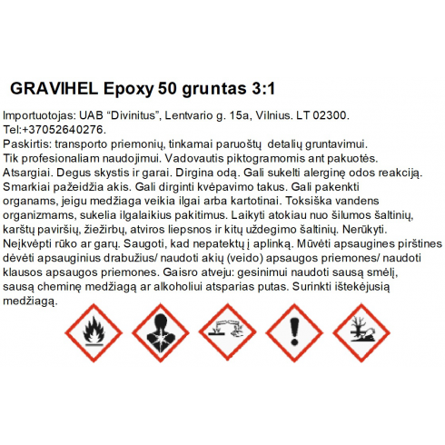 gravihel-epoxy-50-gruntas-lipdukas-lt-geras-eshopui_1713356188-dd0ec49c7c6f8c6a2e1ff1e6b05cfe98.jpg