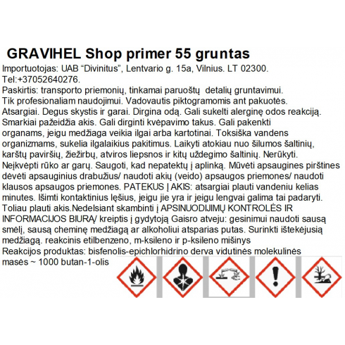 gravihel-shop-primer-55-gruntas-lipdukas-lt-geras-eshopui_1713359461-872d0b6e3187b054560ccab16e5a8259.jpg