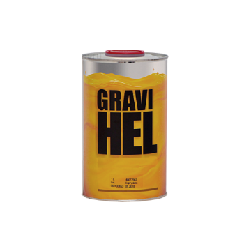 gravihel1l-1_1594902850-da9ff13ca1cb3a9b7c5a48d89f49acca.png