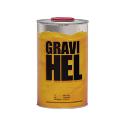 gravihel1l-1_1594902850-f07c8be76c4b8b0878340e93a74ff057.png