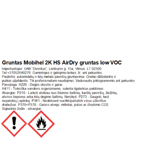 gruntas-mobihel-2k-hs-airdry-1_1610096372-6dea1b079f6c4084634c0ade4a4f84df.png