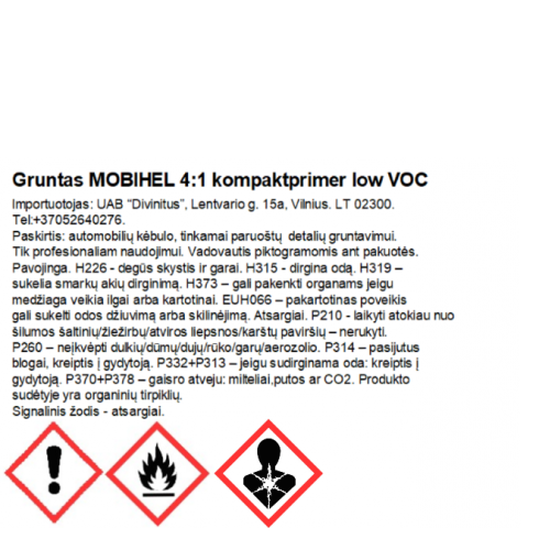 gruntas-mobihel-4_1-compactprimer_1610103476-df296356fc4917b59a4366031ddec87a.png