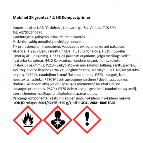 gruntas-mobihel-4_1-kompaktprimer-lipdukas-lt-geras-eshopui_1788522496-7d8fc699b737ec140bc3f8b2802e1a43.jpg