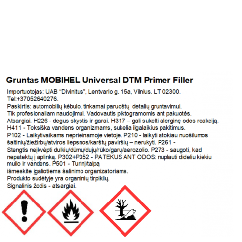 gruntas-mobihel-dtmw_1610097363-3f66e538e0fedf9d120f3bcaf457782a.png