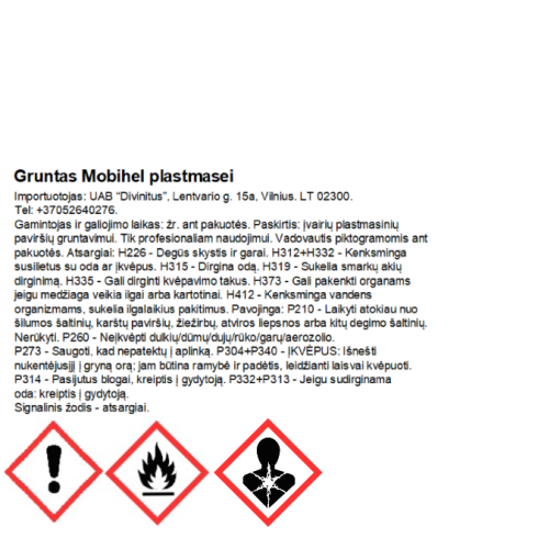 gruntas-mobihel-plastmasei_1610105524-e46a3bd27fa1a38a92fec2a5e895ffad.png