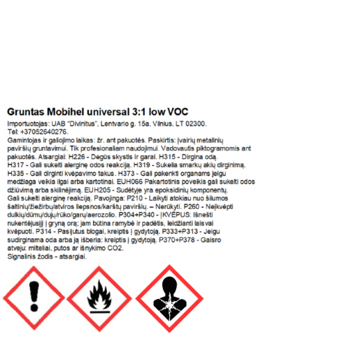 gruntas-mobihel-universal-3_1-low-voc_1610105893-d780afcbcc135fbdc46bb319ea79e307.png