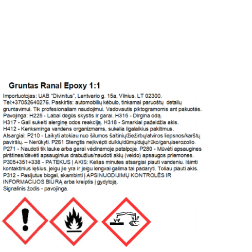 gruntas-ranal-epoxy_1610353819-fc17c31a56485c69de055614dd39ec03.png