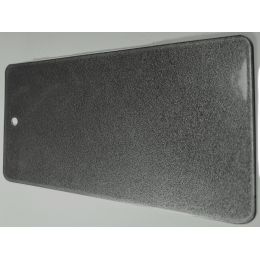 gun-metal-black-mettalic_1743110271-9b1b0534aa0c734b9b3920e6397814fc.jpg