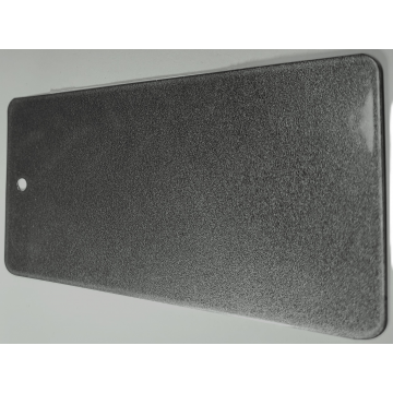 gun-metal-black-mettalic_1743110271-d72c5368d93ac8c3c3e362106f0c720e.jpg
