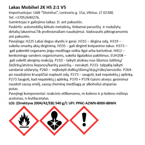 lakas-mobihel-v5-lipdukas-lt-geras-eshopui_1788524450-cb4855af1321209d7f3e3d40ccdce2fd.jpg