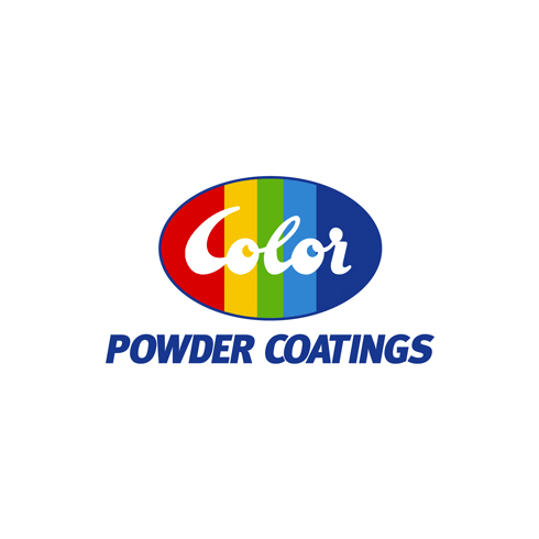 logos_website-color-powder_1605082735-1819eda9e23b108396d96480880aaf25.png