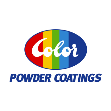 logos_website-color-powder_1605085394-263a4e2c36f8b90e3b630e760f8ca5b3.png