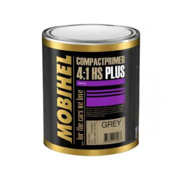 mobihel-filler-gri-compactprimer-plus-4-1_1755696915-694f2230da5197b66b6074c484879d61.jpg