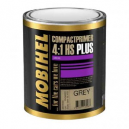 mobihel-filler-gri-compactprimer-plus-4-1_1755696915-a38779d439a1ab6e95744e552d738f7b.jpg