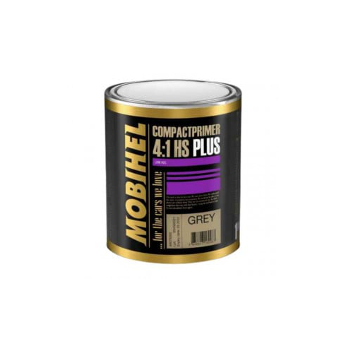mobihel-filler-gri-compactprimer-plus-4-1_1755696915-d8a63ec01802caa28014e36e7fd44951.jpg