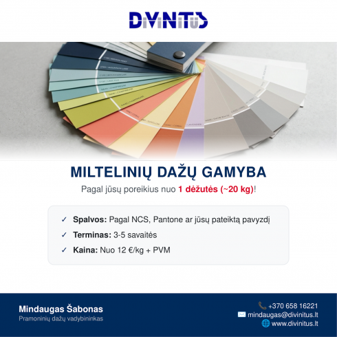 ncs-q-2026_1789027704-c5fc73a663152716f14595ceb9023f20.png
