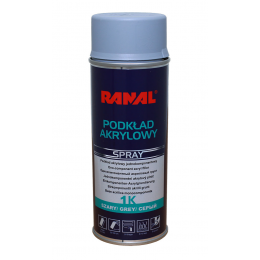 podklad-1k-spray-szary_1606916845-051d3ce893ccaf511e4c5548f26ce098.jpg