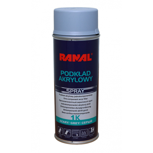 podklad-1k-spray-szary_1606916845-09f55f09423510fb43bfedf4b3bfd28e.jpg