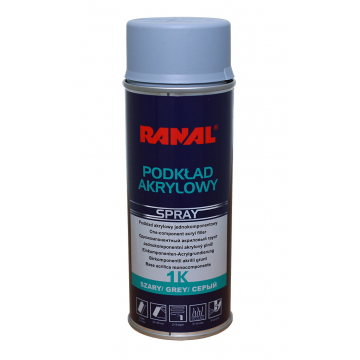 podklad-1k-spray-szary_1606916845-54b197f6f864fca1ec18b7bddb584037.jpg