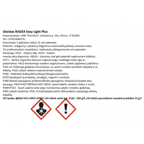 radex-easy-ligh-glaistas-lipdukas-eshopui_1786994580-ce6a2ee801250f81f486a9da4d79a090.jpg