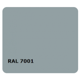 ral-7001-matt-gruntas_1739872896-fe363ae4ccb209f4fd4255377a98eb3d.png