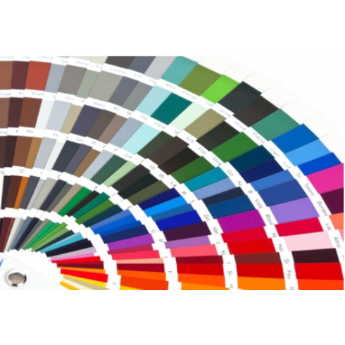 ral-katalogas_1743534299-4310cb1684b710a36d9fd97db2ec378d.png
