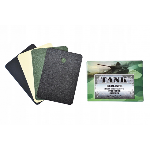 ranal-tank-2k-ral-3004-powloka-farba-strukturalna-ean-gtin-5906007004902_1709196671-441716d746cb1307b9d4b0fd6fb7b336.jpg