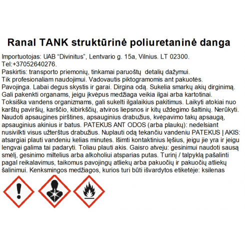 ranal-tank-strukturine-danga-lipdukas-lt-geras-eshopui_1713358243-6c1e2a6e91cb4ebeedf2e73bb0035831.jpg