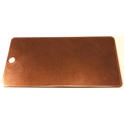 rudas-gunmetal_1743108536-e66023a9cdc52ec63bf30ffb3b89a738.jpg