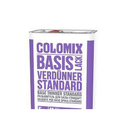 skiediklis-bazinis-colomix_1756730038-23aa71373033497e283234d87a58d745.jpg
