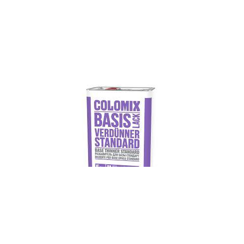 skiediklis-bazinis-colomix_1756730038-651851f1e61b37c22d04af0a7c725552.jpg