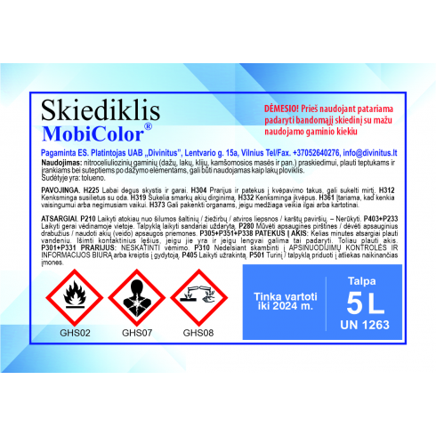 skiediklis_mobicolor-25_2024m_1620028367-f26ab3c5378d2619cc82fe78fbf5355b.jpg