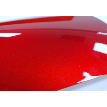 trasparent-red-hg_1744303982-3499250ffe035b841d329690dc0ec605.png